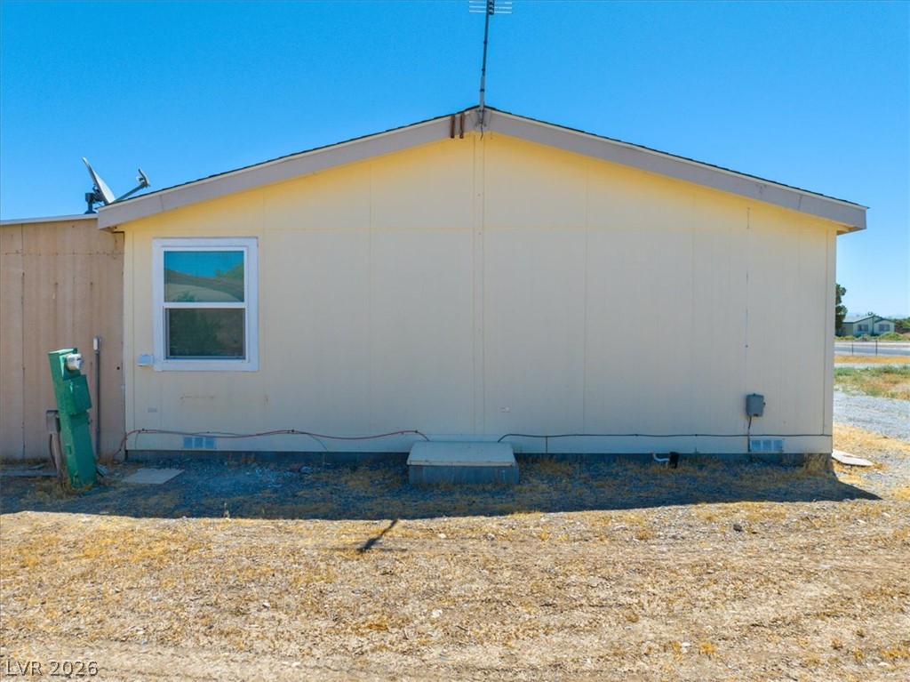 2630 West Retread Road Property Photo 86