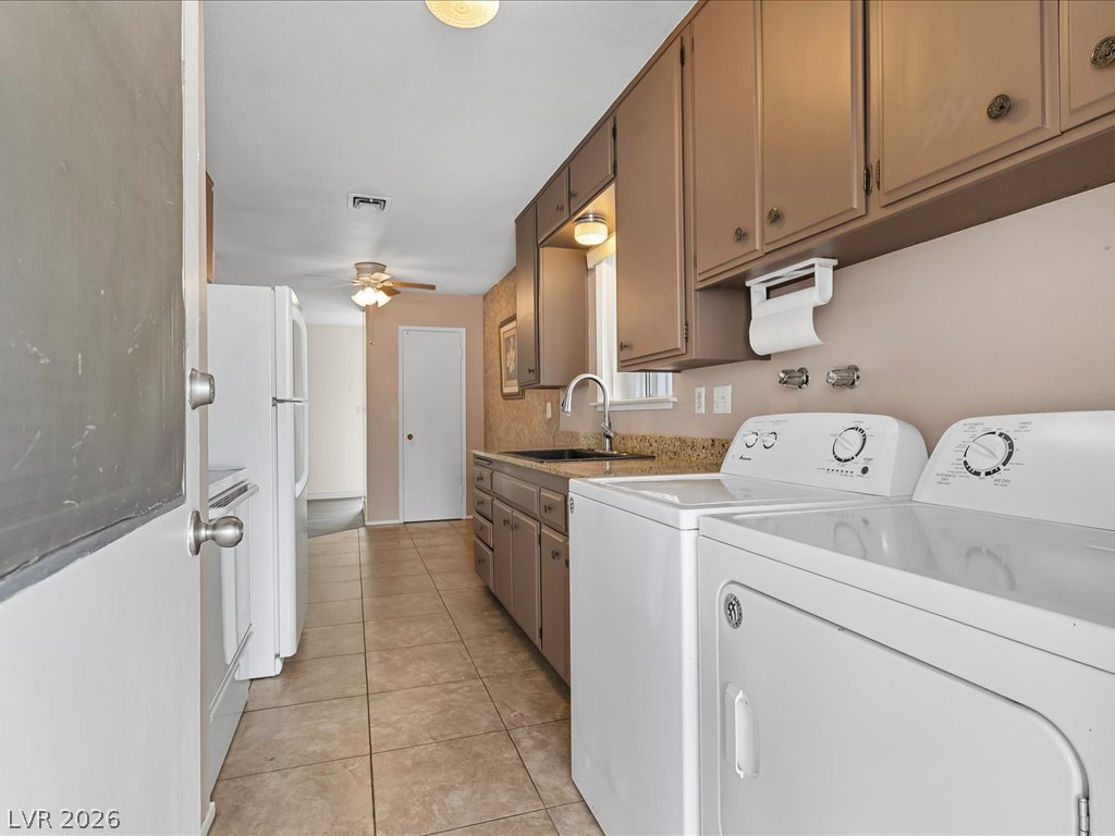 310 Greenbriar Townhouse Way Property Photo 15