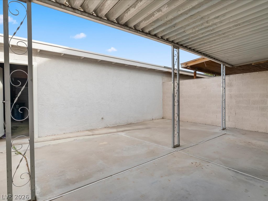 310 Greenbriar Townhouse Way Property Photo 19