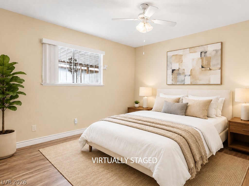 310 Greenbriar Townhouse Way Property Photo 20