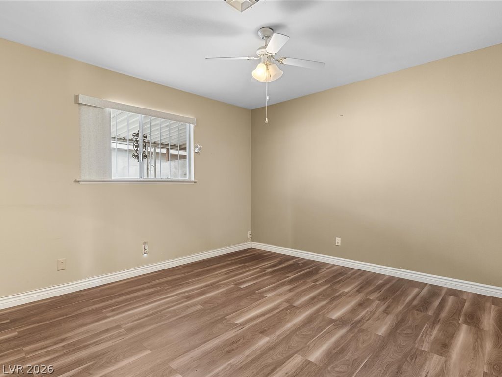 310 Greenbriar Townhouse Way Property Photo 21