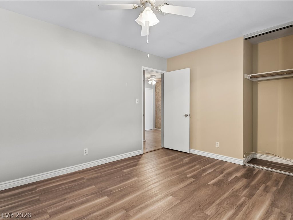 310 Greenbriar Townhouse Way Property Photo 22