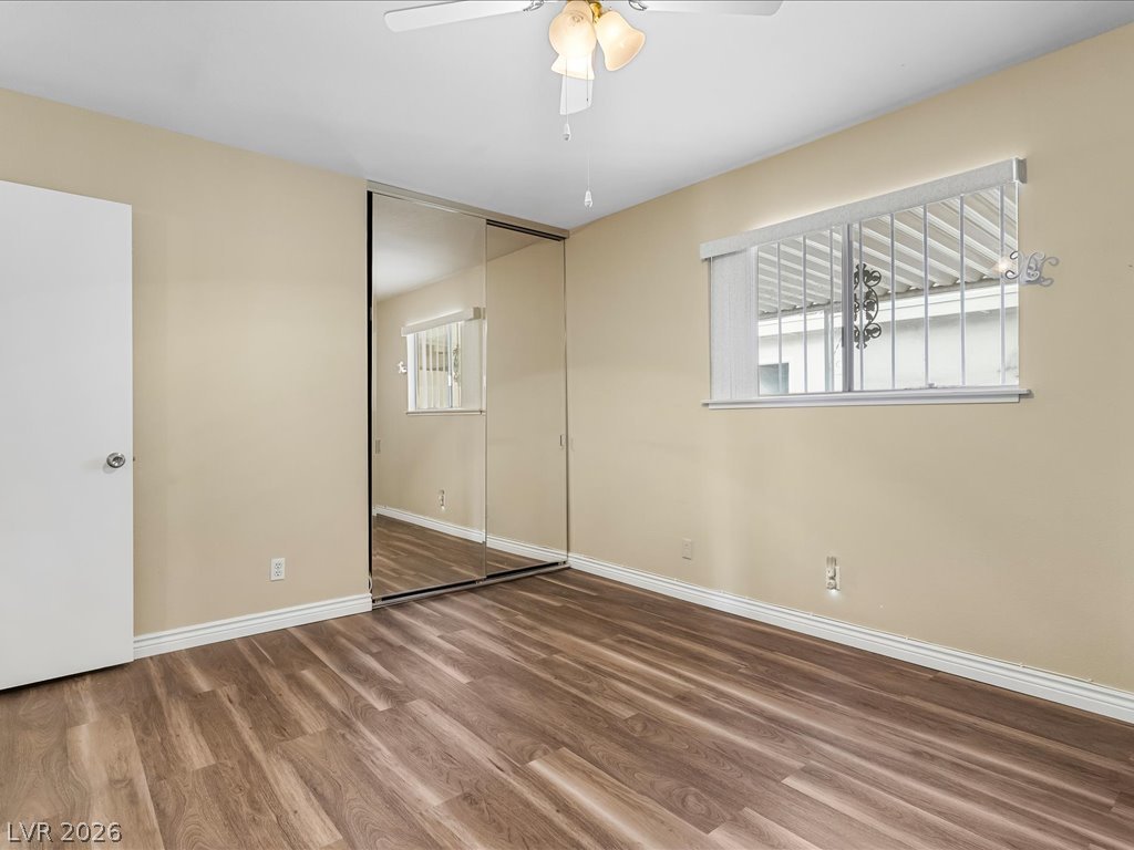310 Greenbriar Townhouse Way Property Photo 23