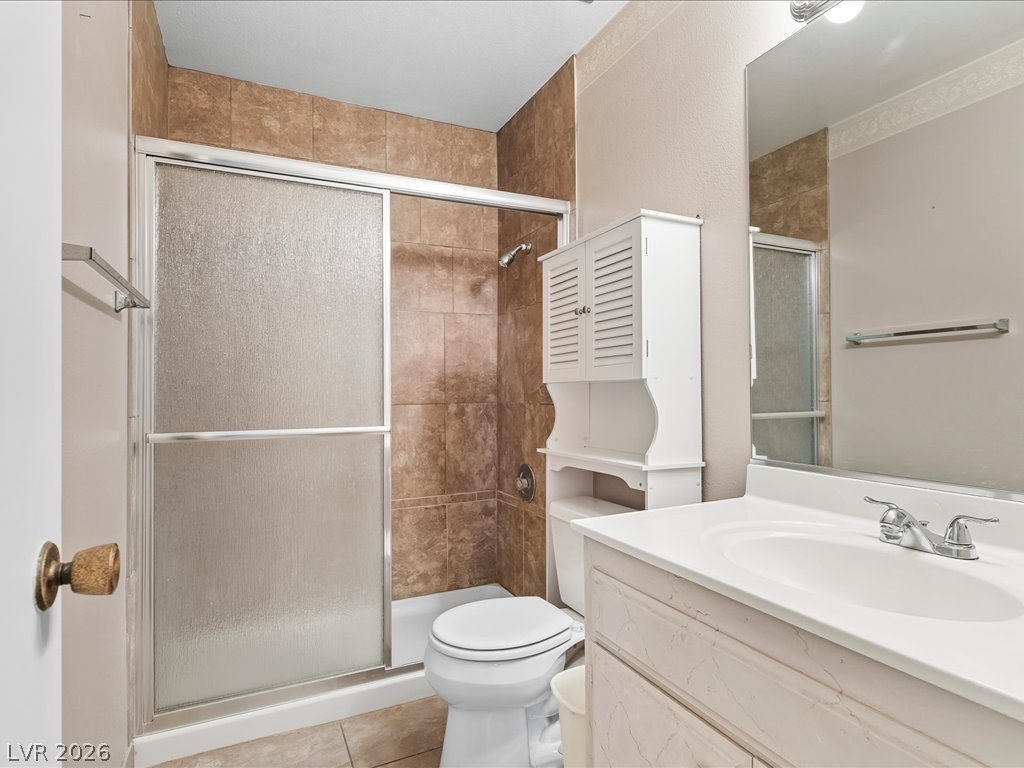 310 Greenbriar Townhouse Way Property Photo 24