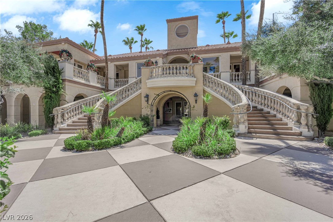 220 East Flamingo Road 117 Property Photo 2