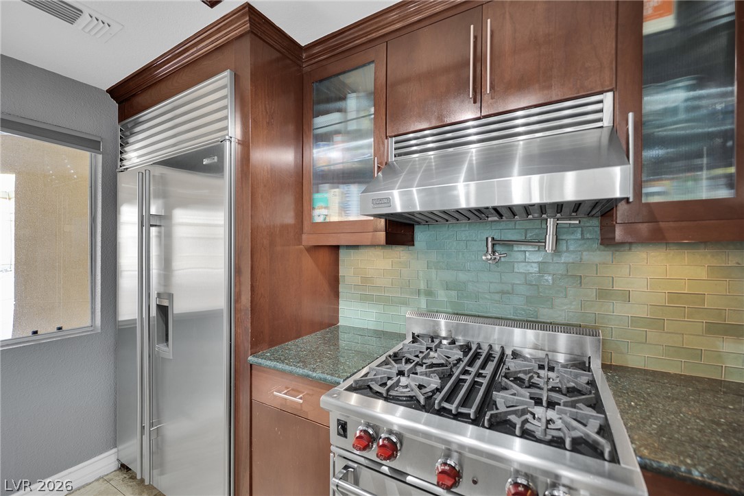 220 East Flamingo Road 117 Property Photo 6