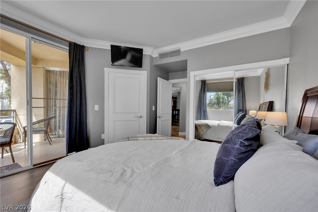 220 East Flamingo Road 117 Property Photo 16