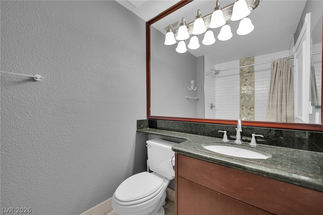 220 East Flamingo Road 117 Property Photo 18