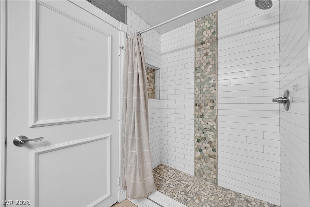 220 East Flamingo Road 117 Property Photo 19