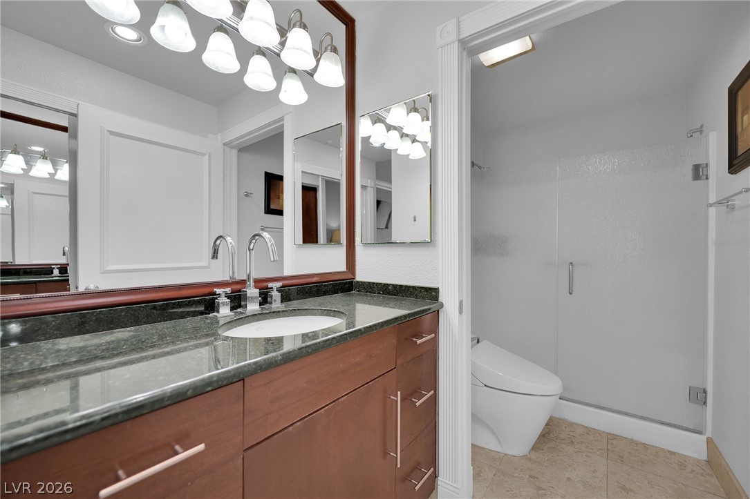 220 East Flamingo Road 117 Property Photo 22