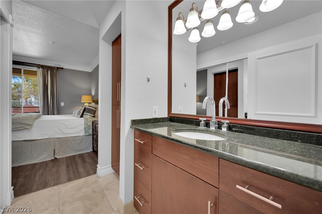 220 East Flamingo Road 117 Property Photo 23