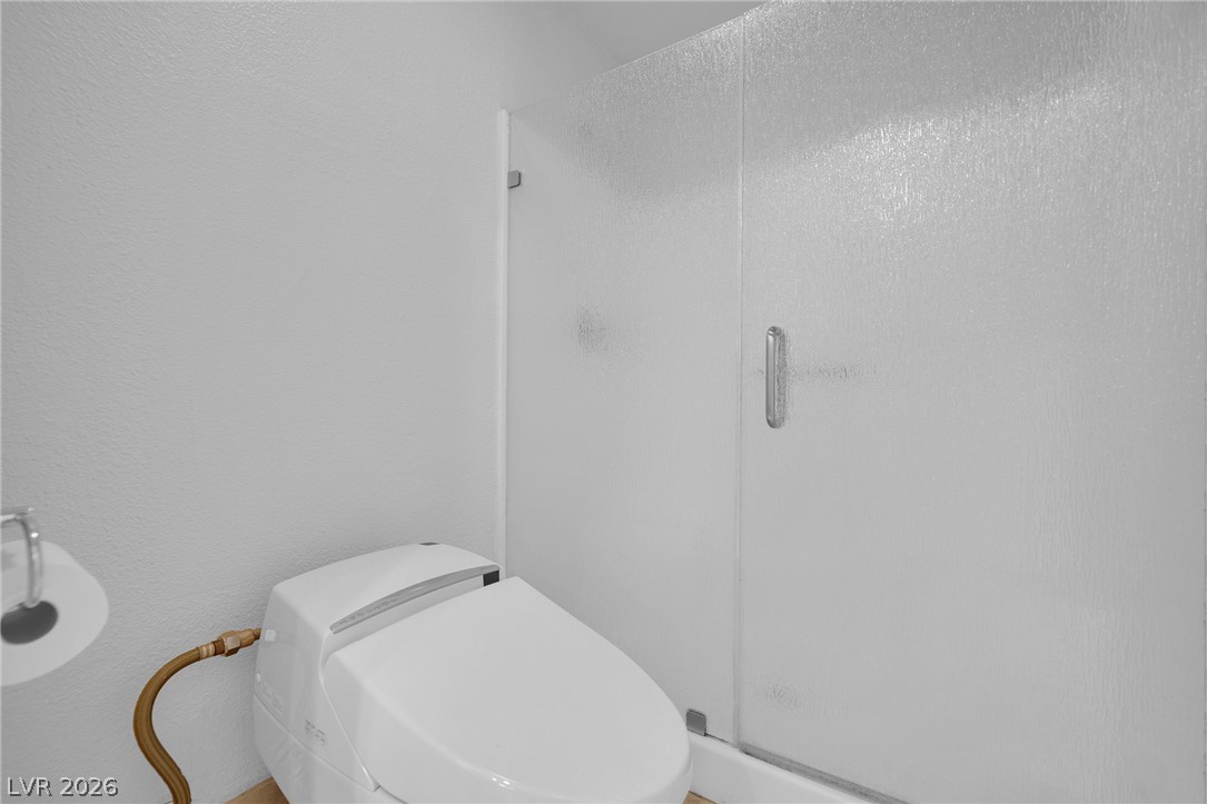 220 East Flamingo Road 117 Property Photo 24
