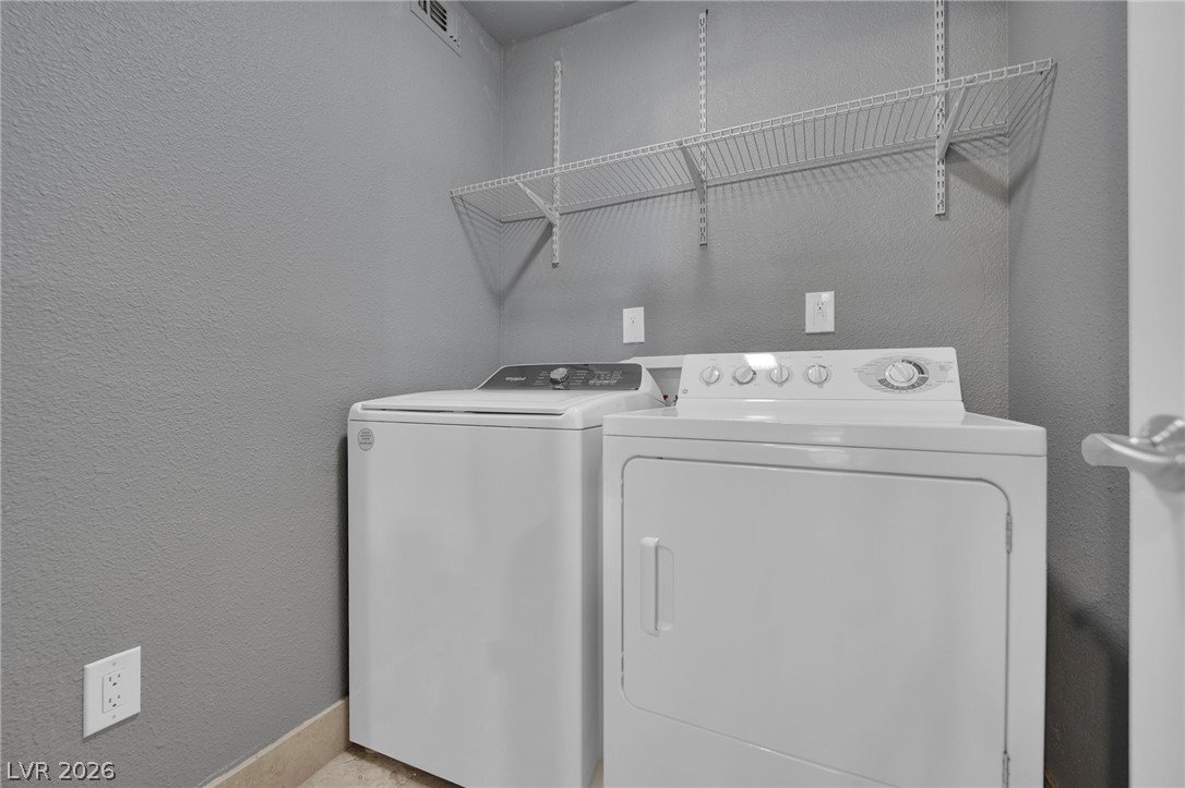 220 East Flamingo Road 117 Property Photo 25