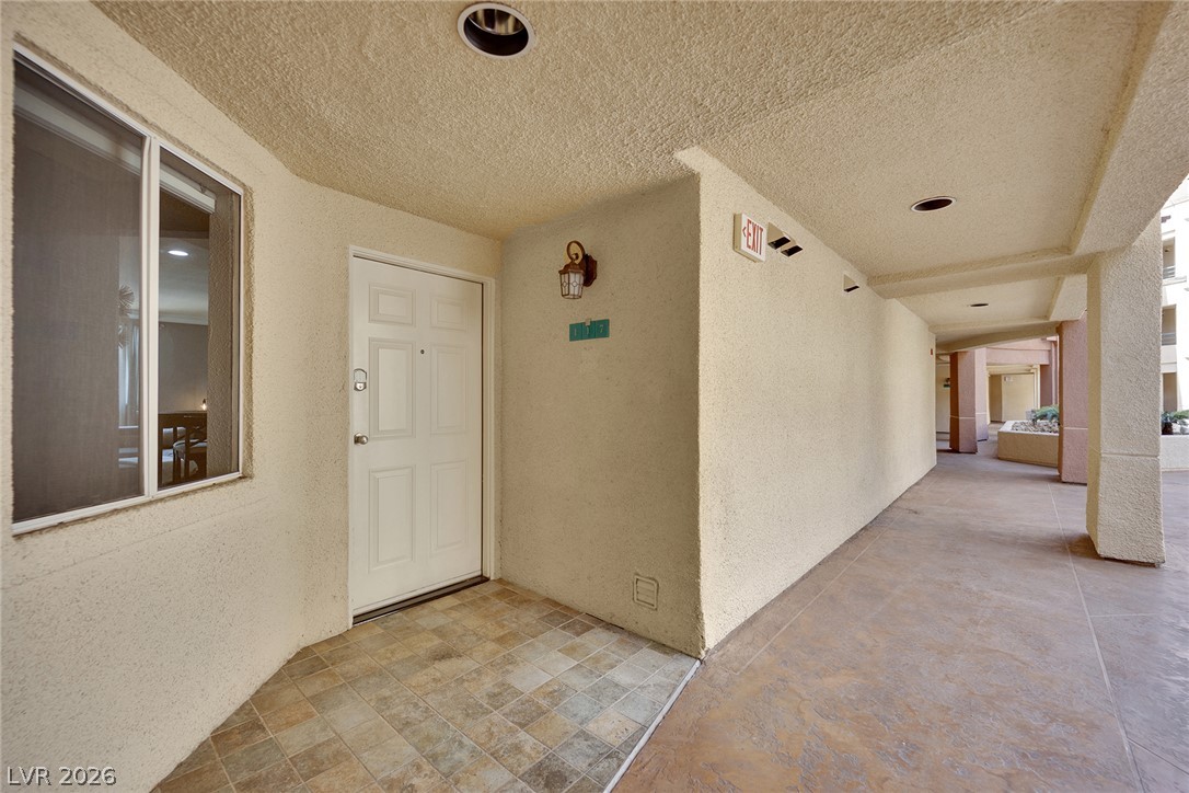 220 East Flamingo Road 117 Property Photo 29