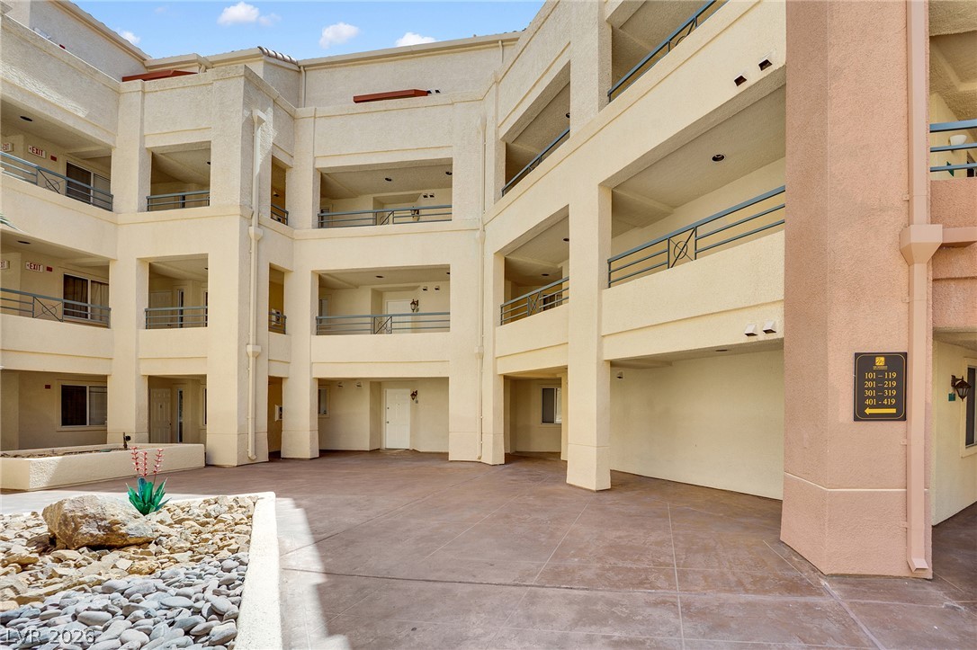 220 East Flamingo Road 117 Property Photo 30