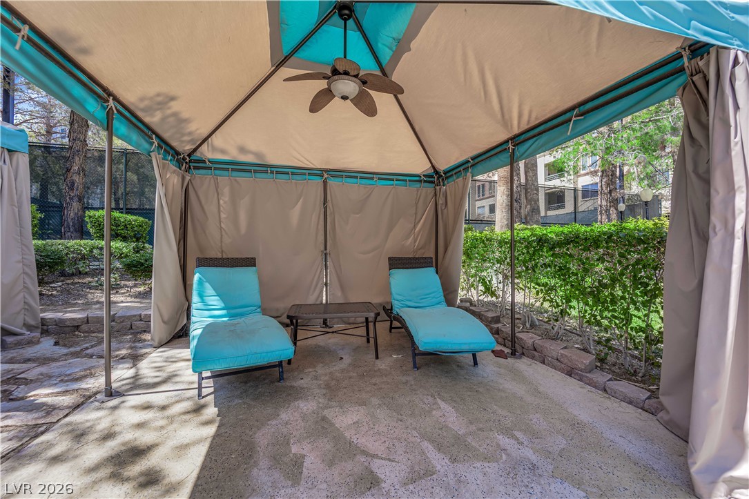 220 East Flamingo Road 117 Property Photo 37
