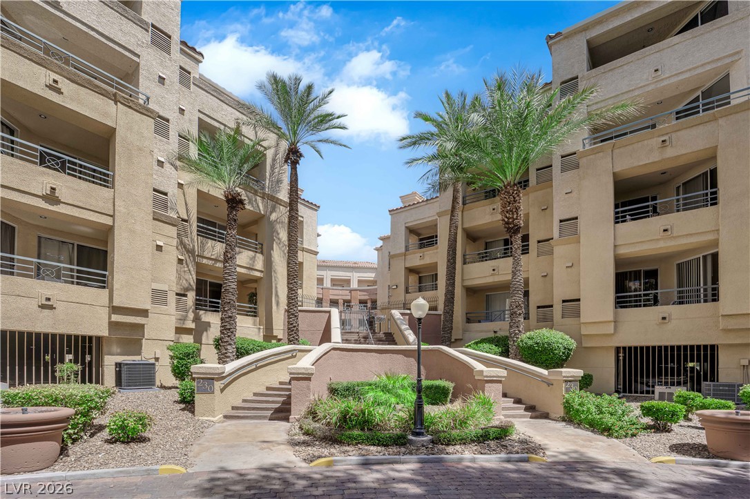 220 East Flamingo Road 117 Property Photo 53