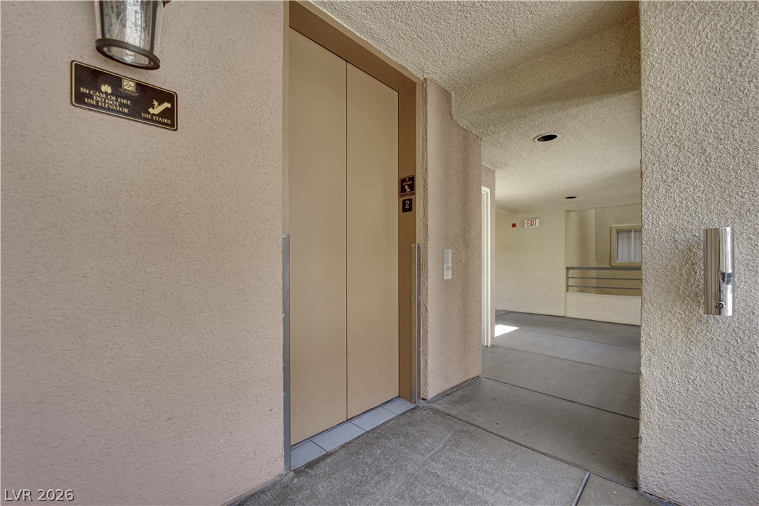 220 East Flamingo Road 117 Property Photo 54