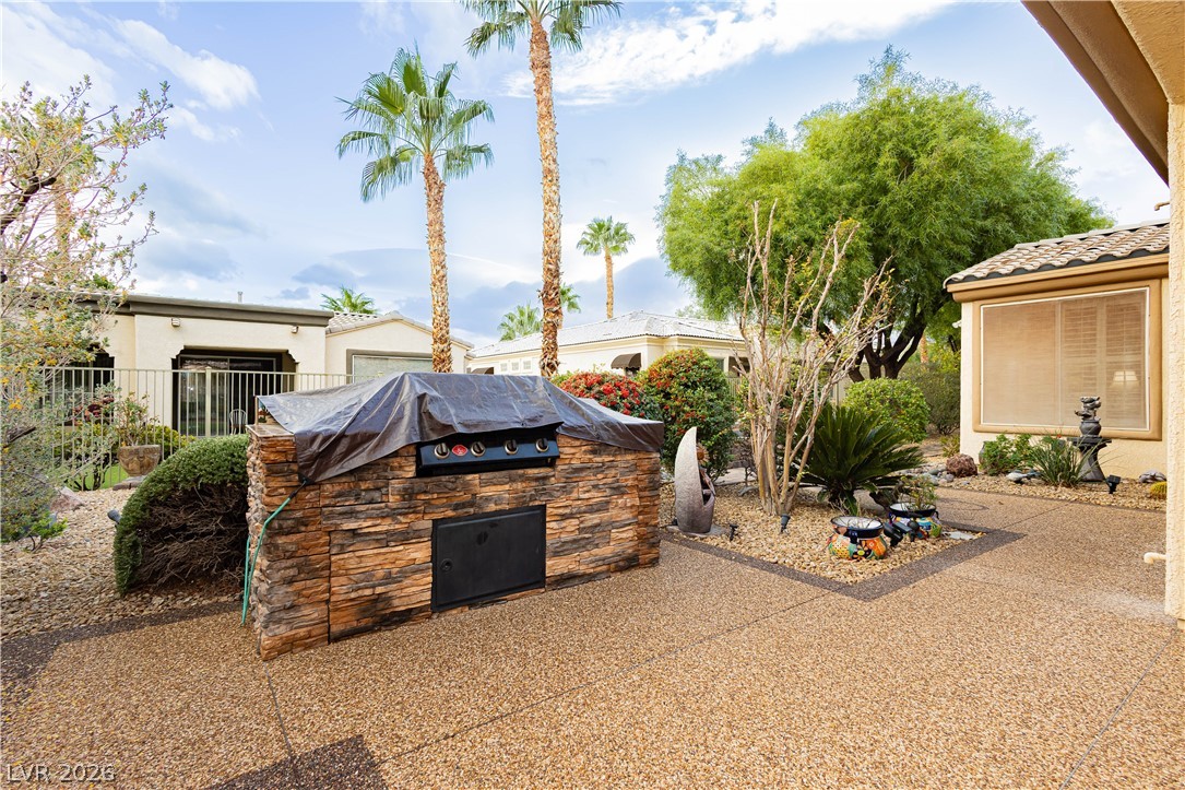 10347 Profeta Court Property Photo 6