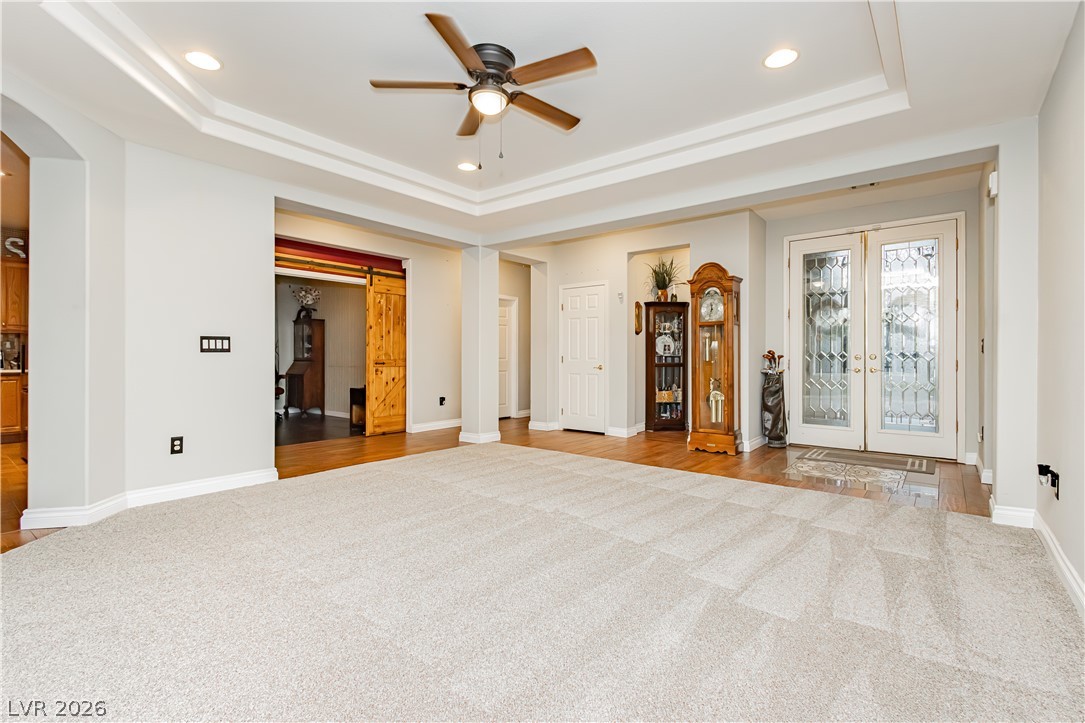 10347 Profeta Court Property Photo 11
