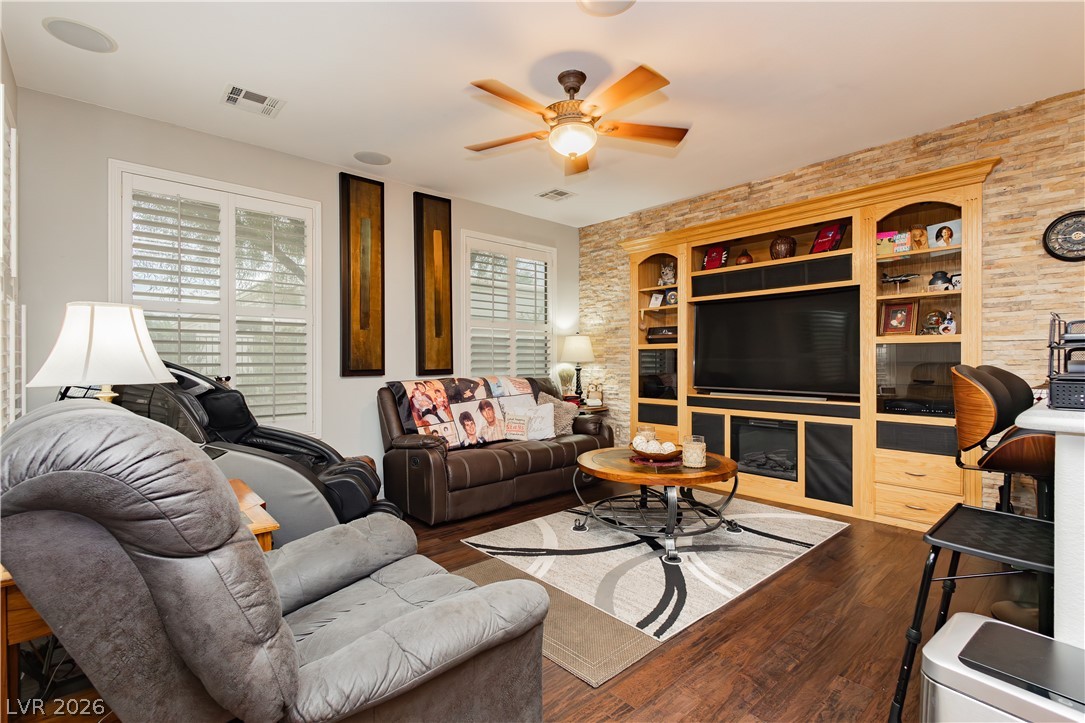 10347 Profeta Court Property Photo 17