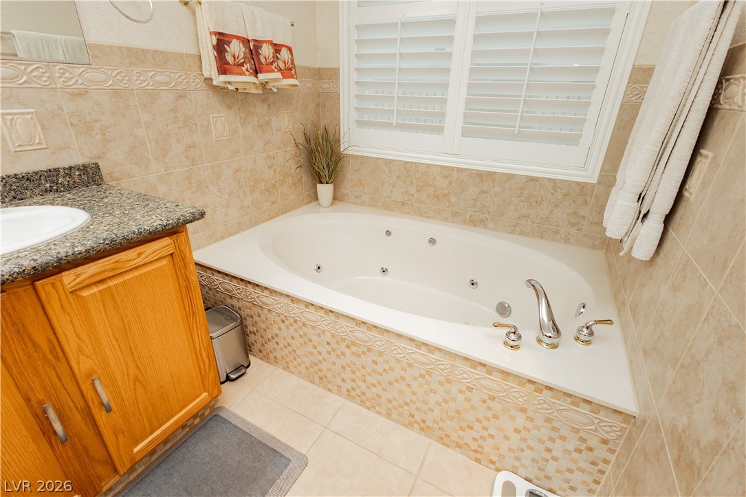 10347 Profeta Court Property Photo 19