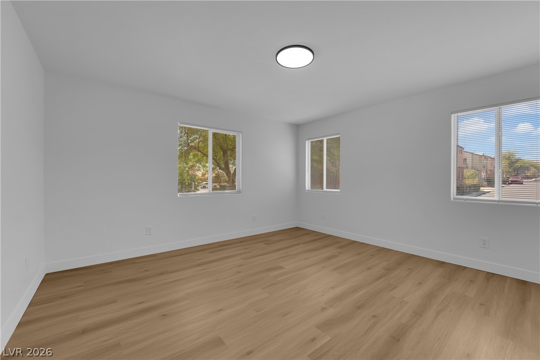 6976 Smiling Cloud Avenue Property Photo 5
