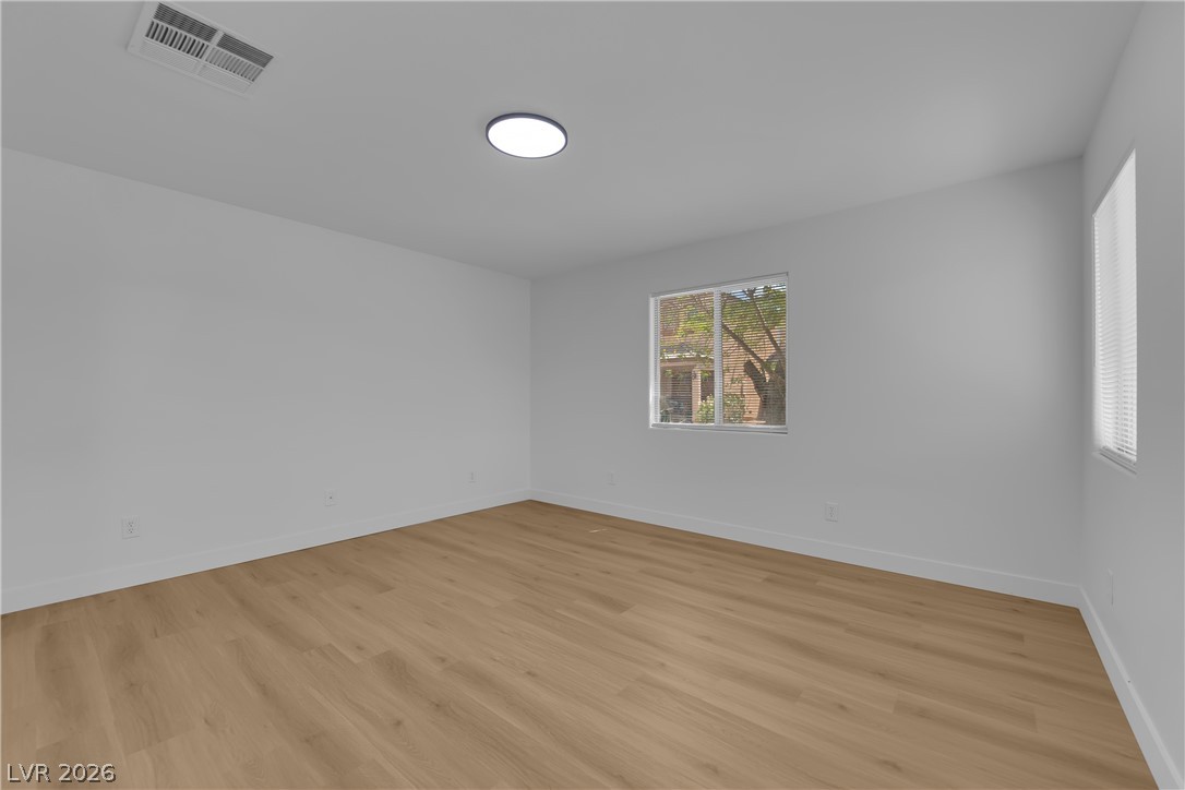 6976 Smiling Cloud Avenue Property Photo 7