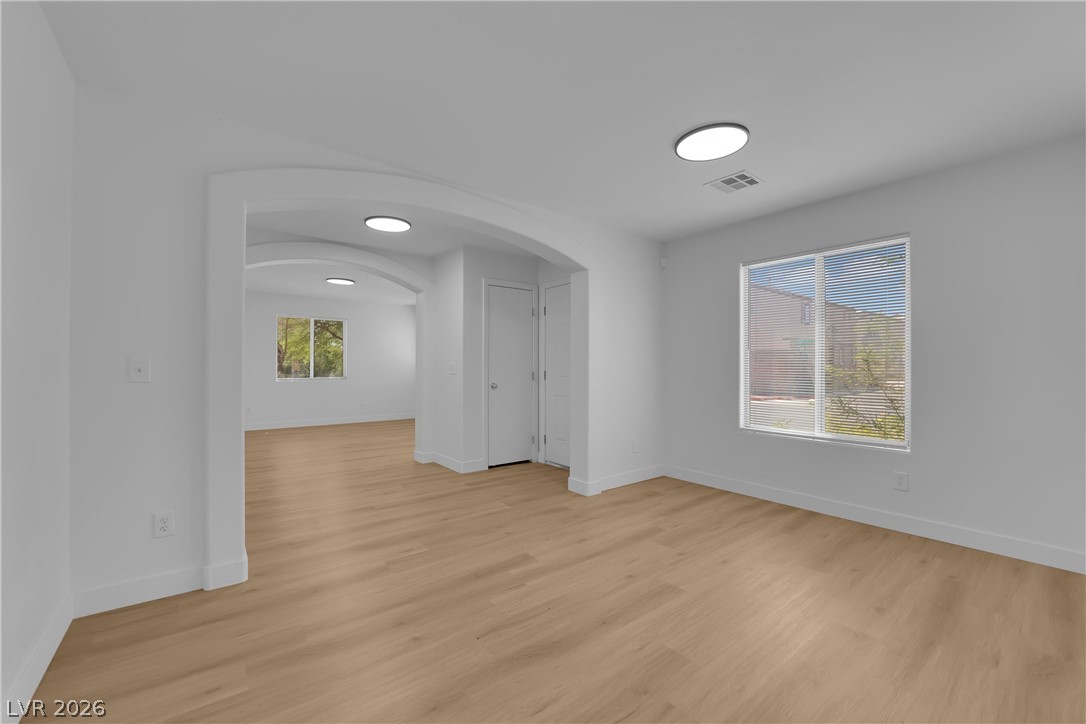 6976 Smiling Cloud Avenue Property Photo 8