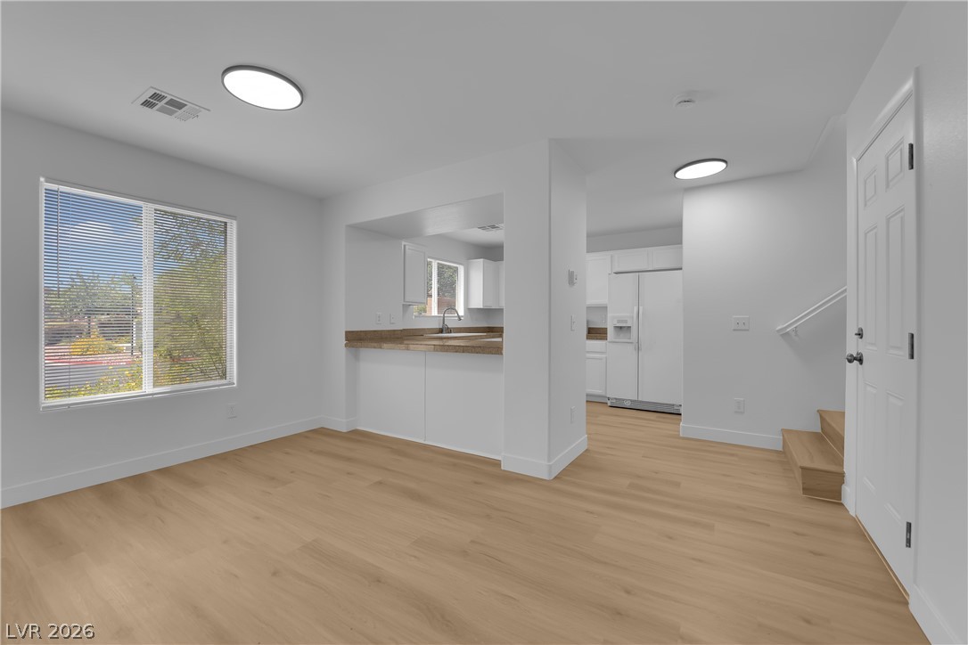 6976 Smiling Cloud Avenue Property Photo 9