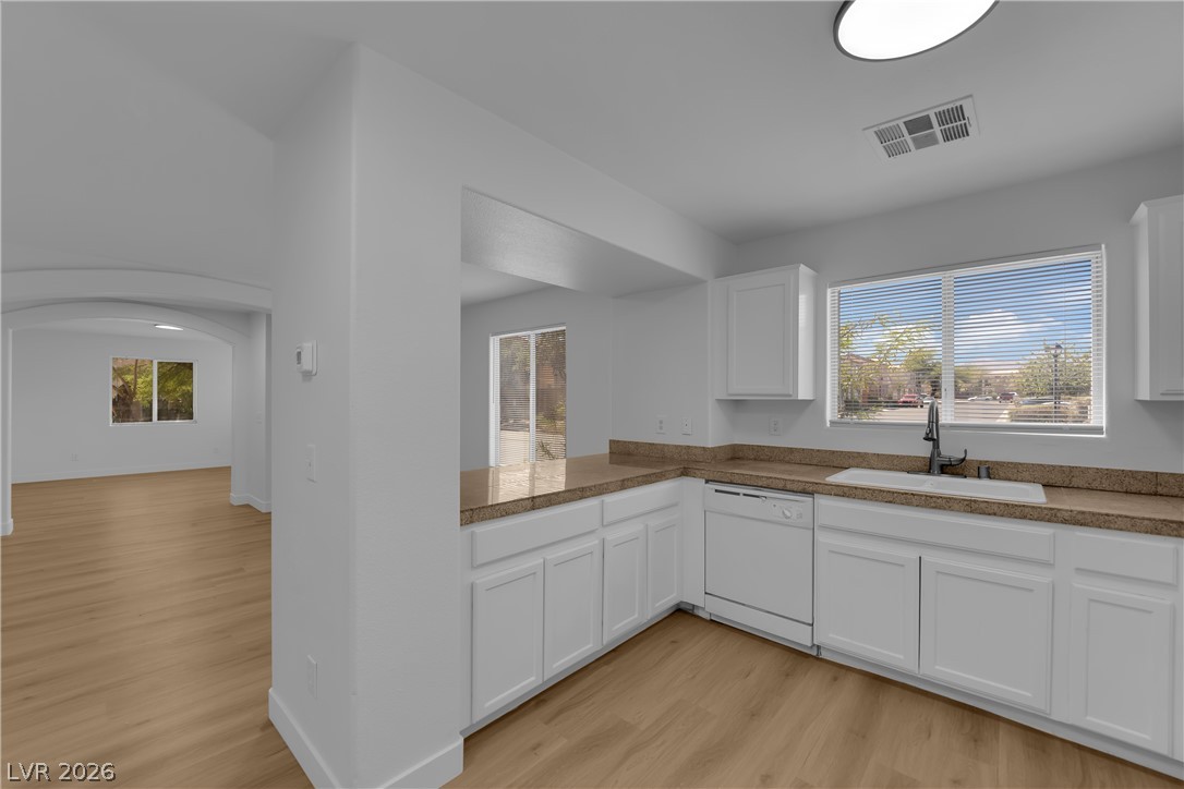 6976 Smiling Cloud Avenue Property Photo 10