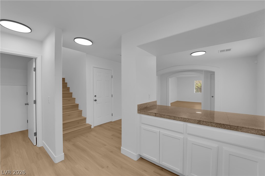 6976 Smiling Cloud Avenue Property Photo 14