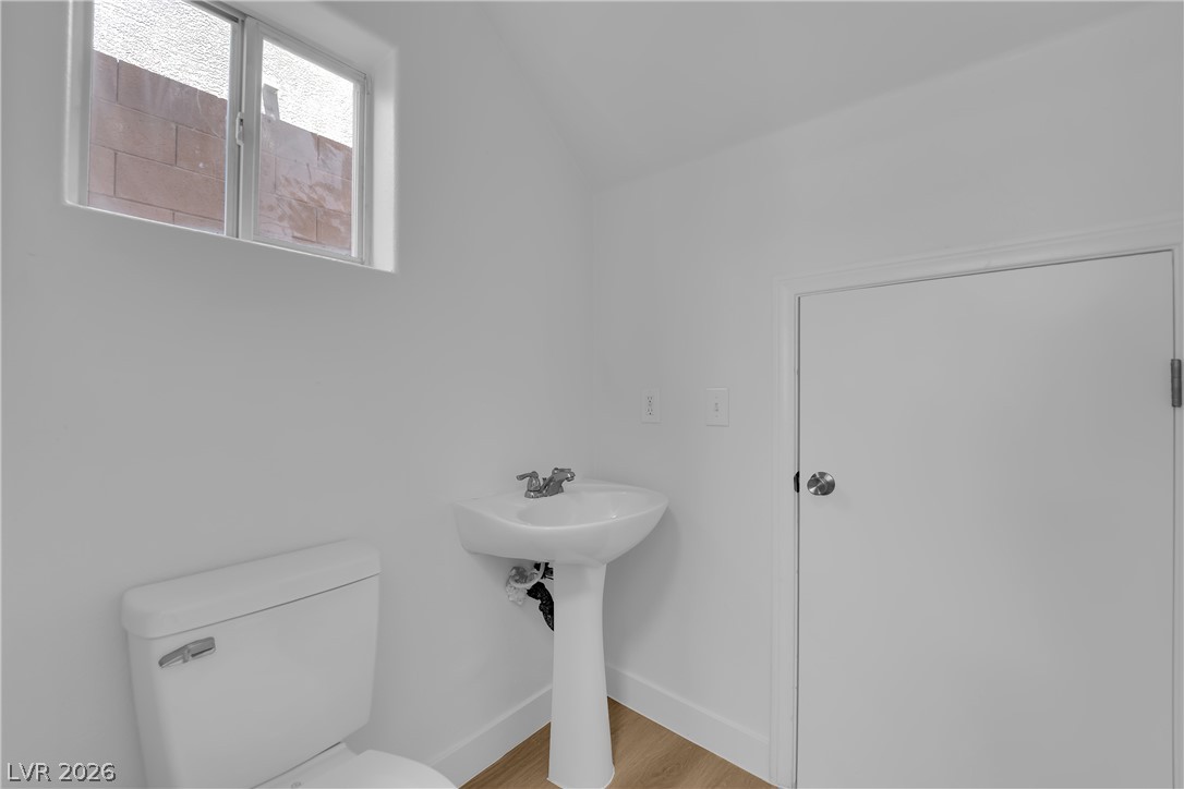6976 Smiling Cloud Avenue Property Photo 16
