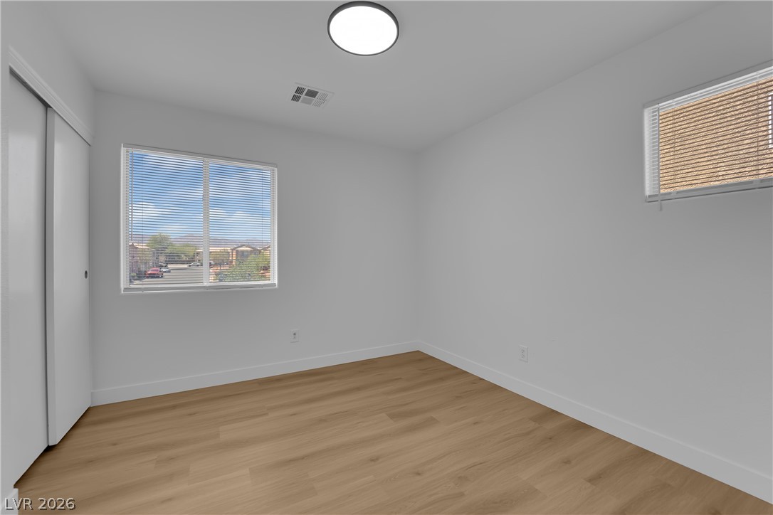 6976 Smiling Cloud Avenue Property Photo 17