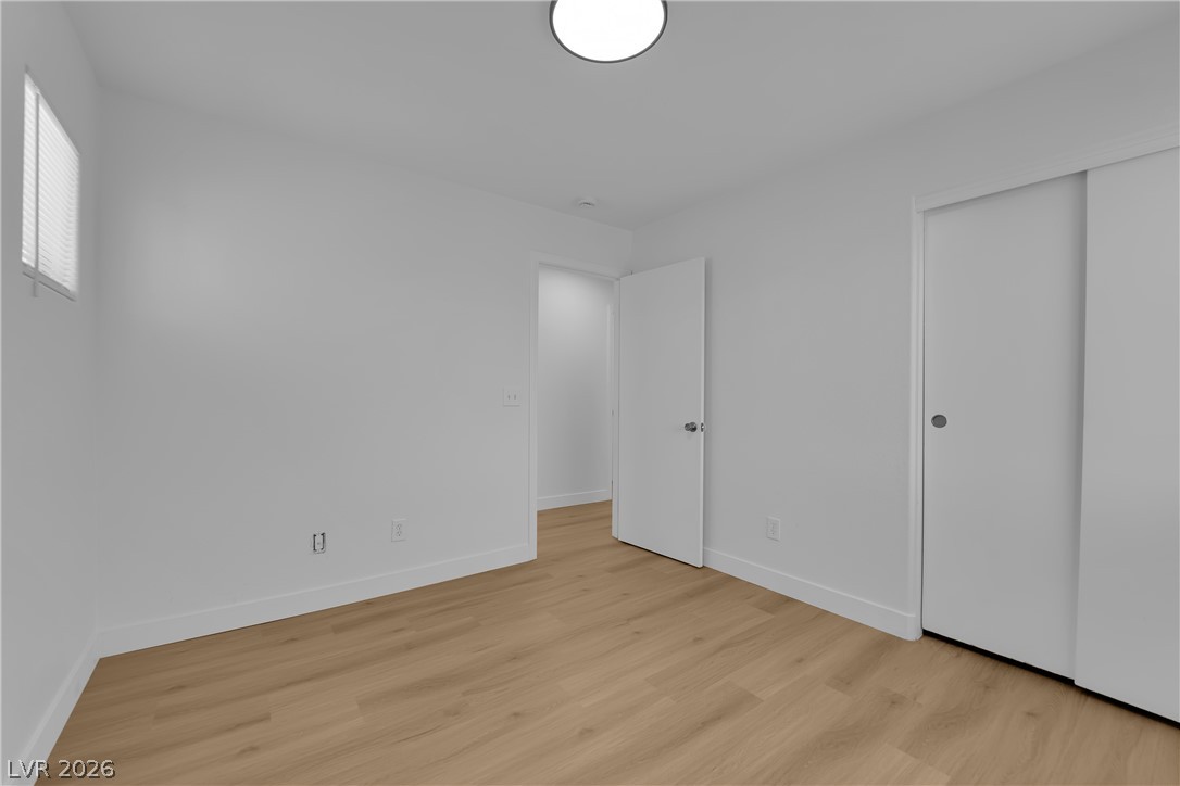 6976 Smiling Cloud Avenue Property Photo 18
