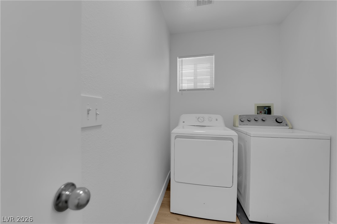 6976 Smiling Cloud Avenue Property Photo 20
