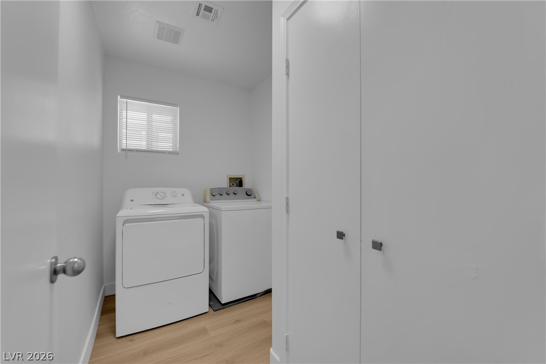 6976 Smiling Cloud Avenue Property Photo 21