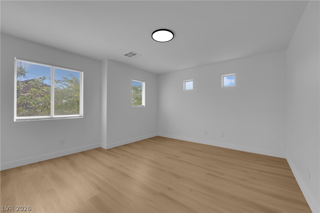 6976 Smiling Cloud Avenue Property Photo 22