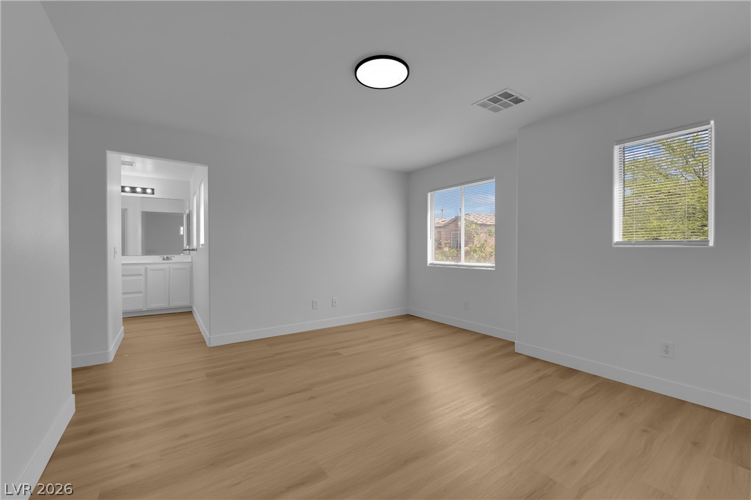 6976 Smiling Cloud Avenue Property Photo 23
