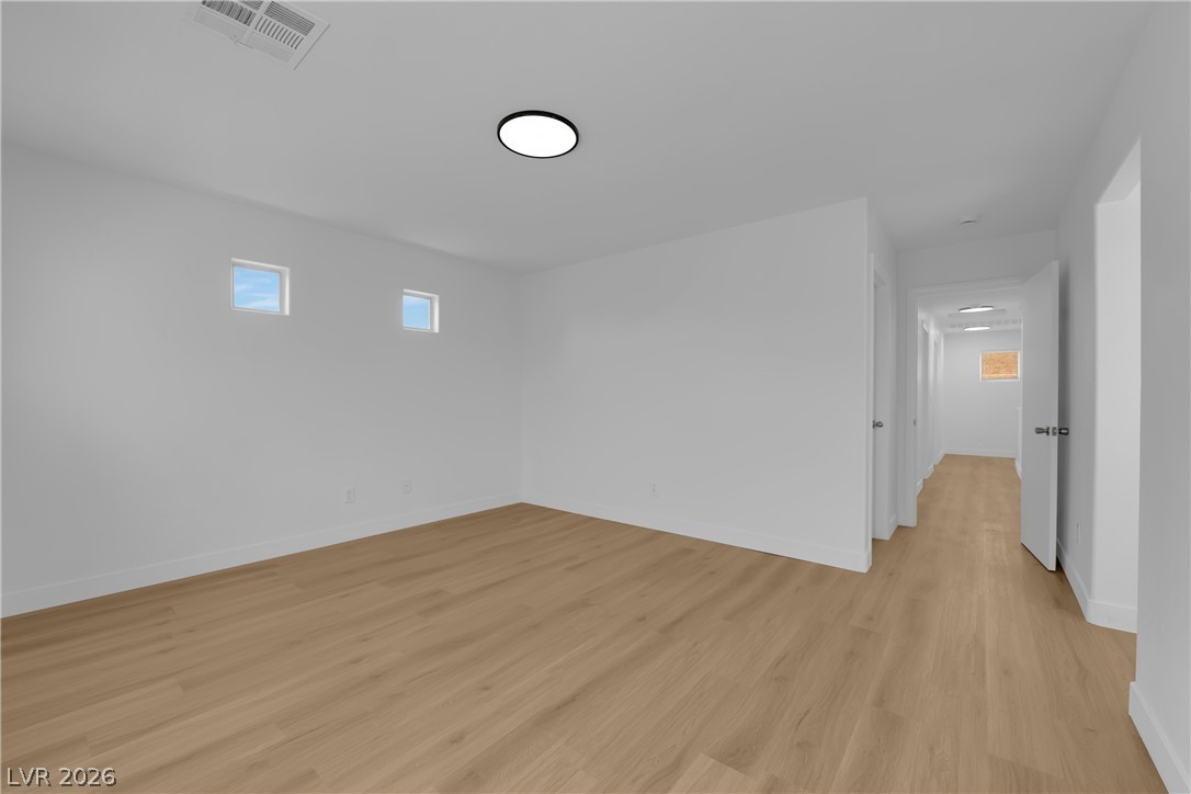 6976 Smiling Cloud Avenue Property Photo 24