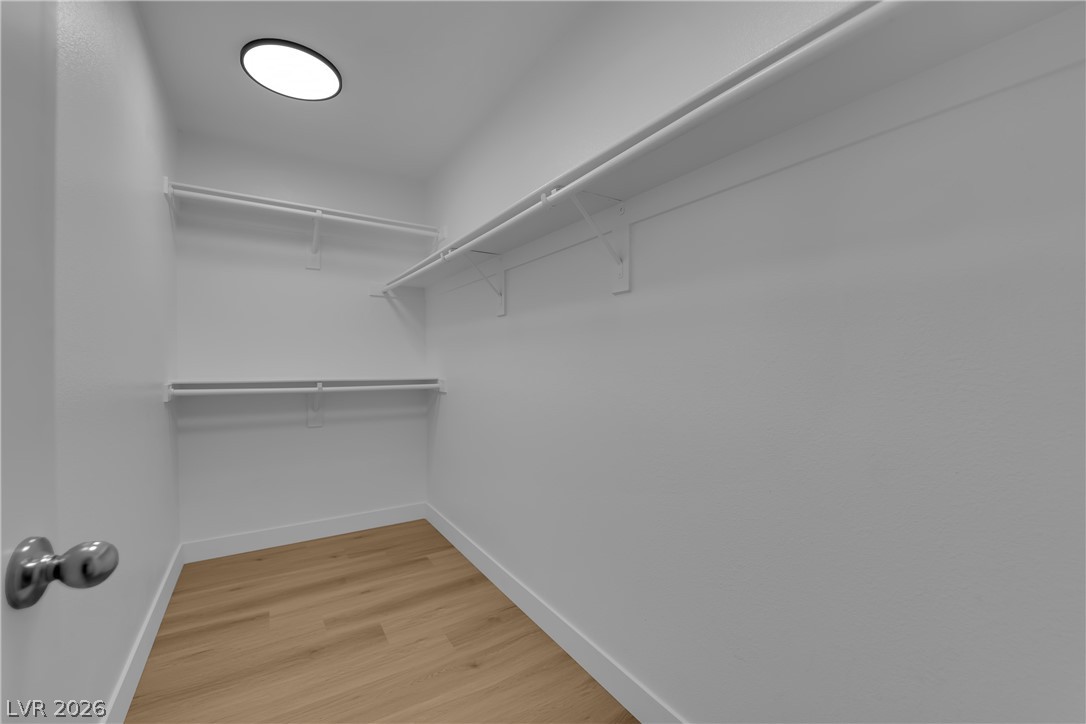 6976 Smiling Cloud Avenue Property Photo 25