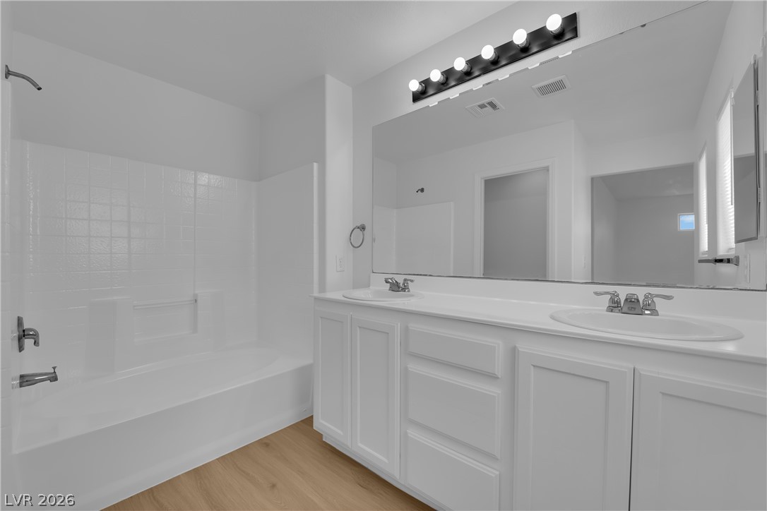 6976 Smiling Cloud Avenue Property Photo 26