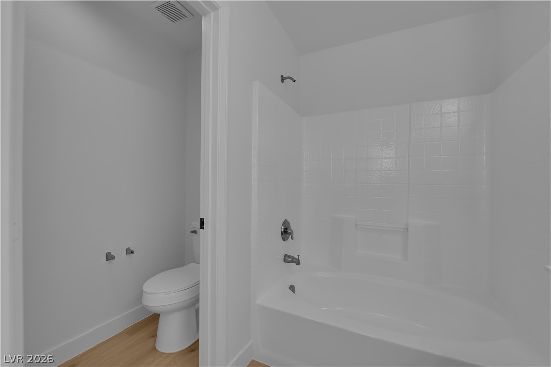6976 Smiling Cloud Avenue Property Photo 27