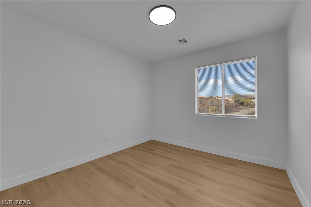 6976 Smiling Cloud Avenue Property Photo 28