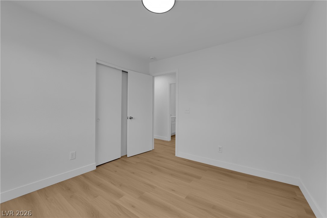 6976 Smiling Cloud Avenue Property Photo 29