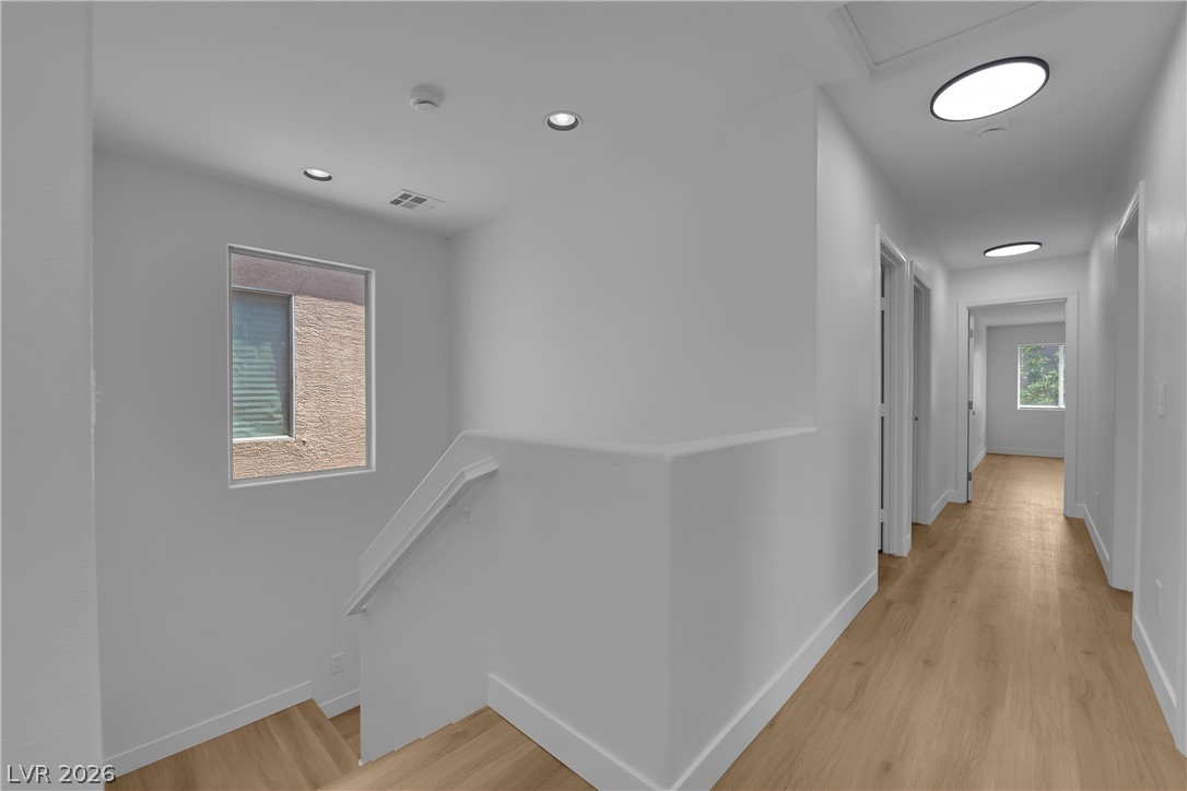 6976 Smiling Cloud Avenue Property Photo 30