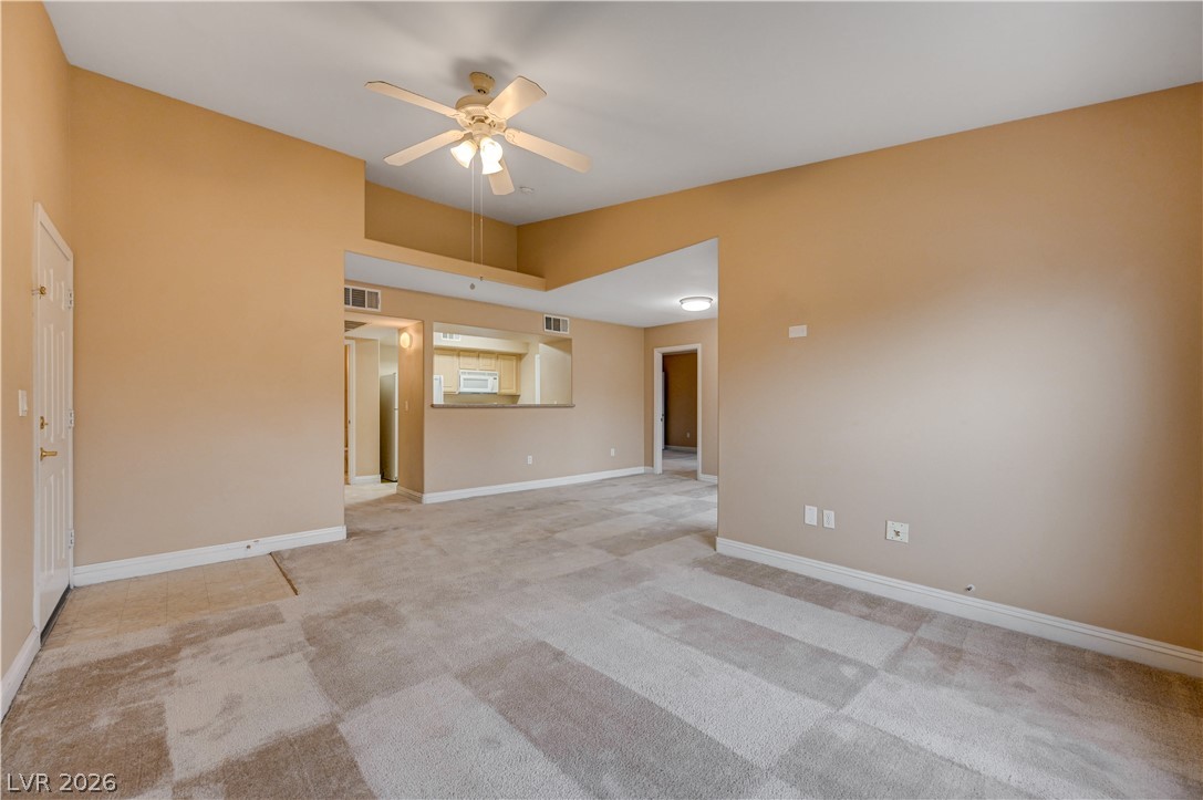 8000 West Badura Avenue 2082 Property Photo 6