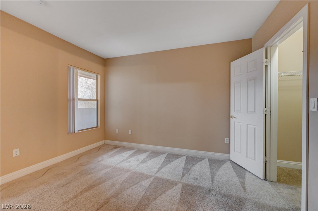 8000 West Badura Avenue 2082 Property Photo 25