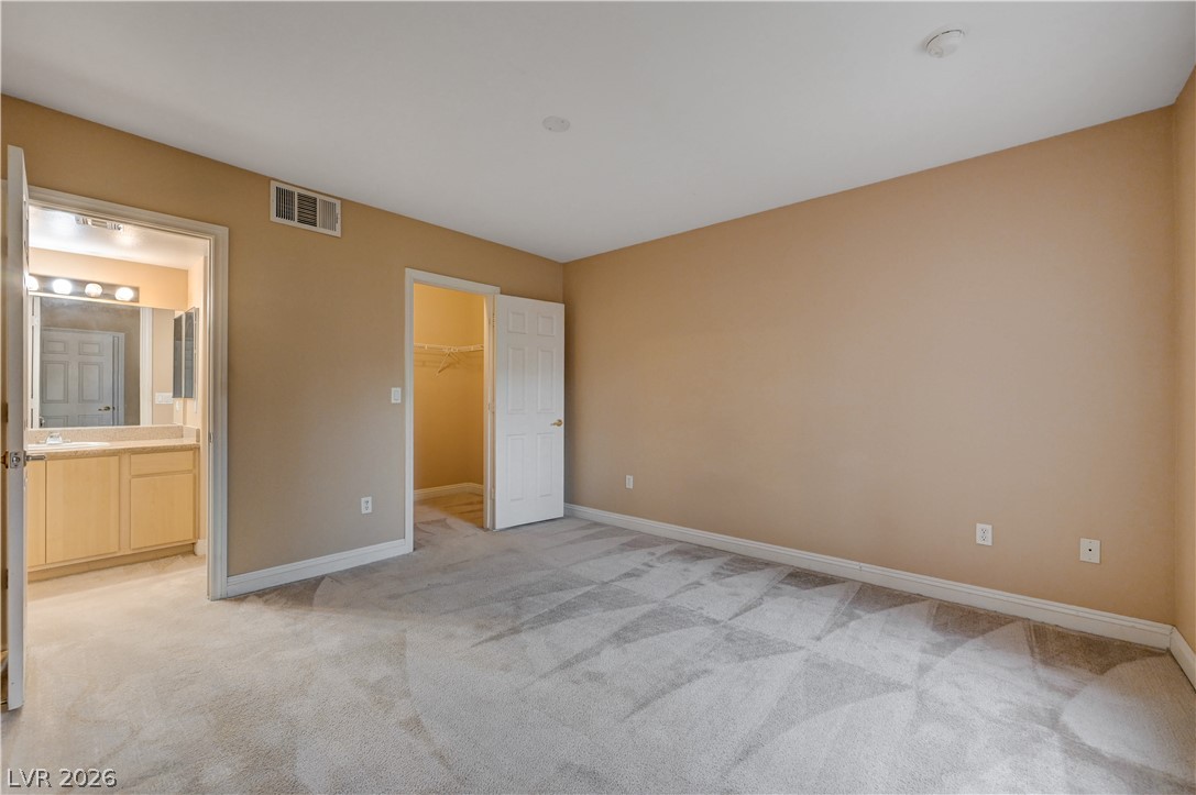 8000 West Badura Avenue 2082 Property Photo 29