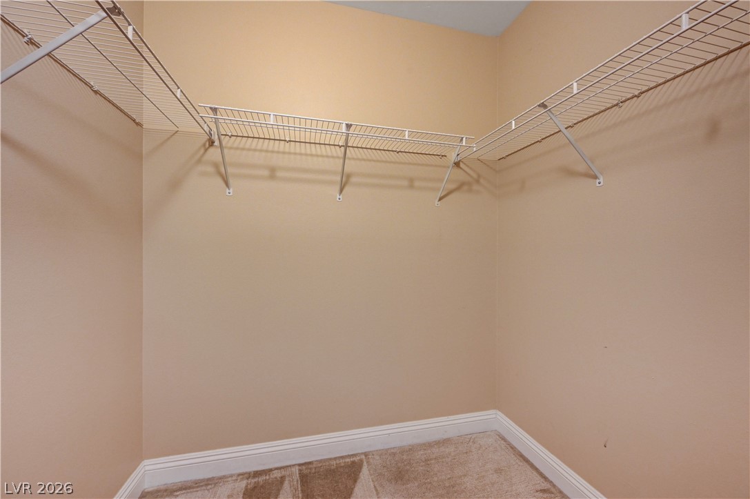 8000 West Badura Avenue 2082 Property Photo 33